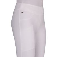 Riding tights Kae leg grip