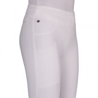 Riding tights Kae leg grip