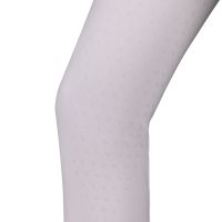 Riding tights Kae leg grip