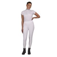 Riding tights Kae leg grip