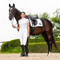 Riding tights Kae leg grip