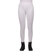 Riding tights Kae leg grip