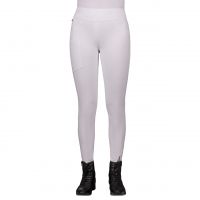 Riding tights Kae leg grip