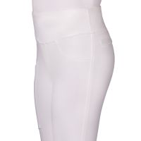 Riding tights Kae Junior leg grip