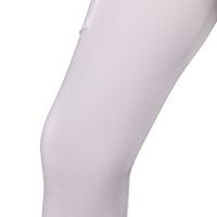 Riding tights Kae Junior leg grip