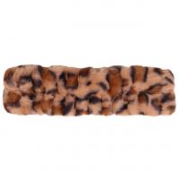 Headband Alaska - special edition