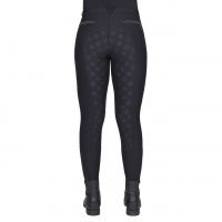Breeches Avélie full grip