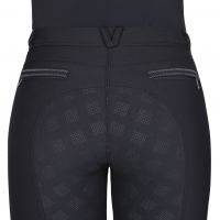 Breeches Avélie full grip