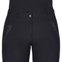 Breeches Avélie full grip