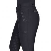 Breeches Avélie full grip