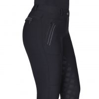 Breeches Avélie full grip
