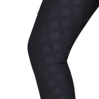 Breeches Avélie full grip