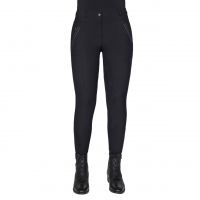Breeches Avélie full grip