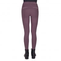 Riding tights Fayen leg grip