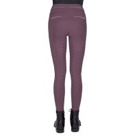 Riding tights Fayen leg grip