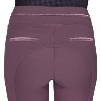 Riding tights Fayen leg grip