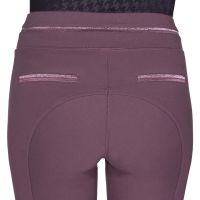 Riding tights Fayen leg grip