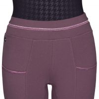 Riding tights Fayen leg grip