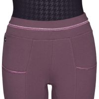 Riding tights Fayen leg grip