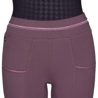 Riding tights Fayen leg grip