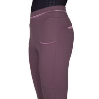 Riding tights Fayen leg grip
