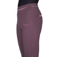 Riding tights Fayen leg grip