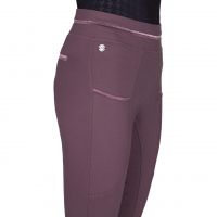 Riding tights Fayen leg grip