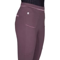 Riding tights Fayen leg grip