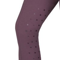 Riding tights Fayen leg grip