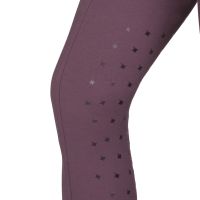 Riding tights Fayen leg grip