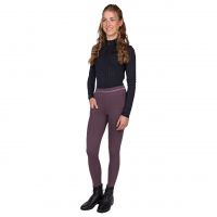 Riding tights Fayen leg grip
