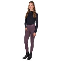 Riding tights Fayen leg grip