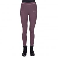 Riding tights Fayen leg grip