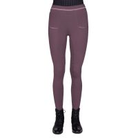 Riding tights Fayen leg grip