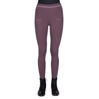Riding tights Fayen leg grip
