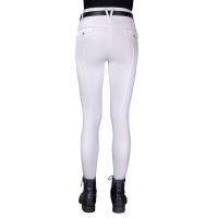 Riding tights winter Juliet full grip