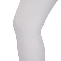 Riding tights winter Juliet full grip