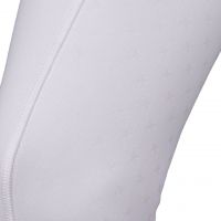 Riding tights winter Juliet full grip