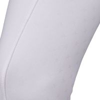 Riding tights winter Juliet full grip