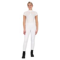 Riding tights winter Juliet full grip