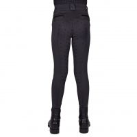 Breeches Fayen Junior full grip