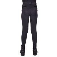 Breeches Fayen Junior full grip