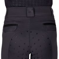 Breeches Fayen Junior full grip