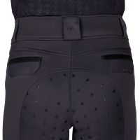 Breeches Fayen Junior full grip