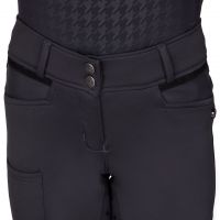 Breeches Fayen Junior full grip