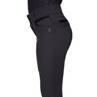 Breeches Fayen Junior full grip