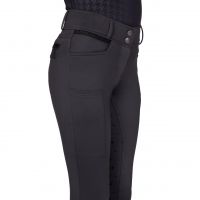 Breeches Fayen Junior full grip
