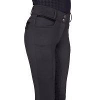 Breeches Fayen Junior full grip