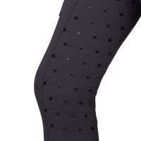Breeches Fayen Junior full grip