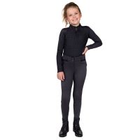 Breeches Fayen Junior full grip
